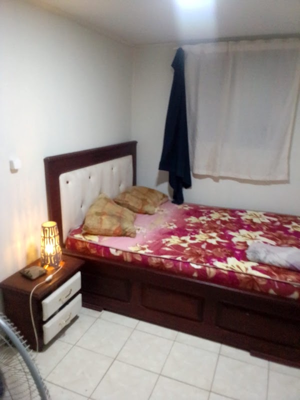 AZLasHqNHot9i50VsjSzkJ58L1XYvYe_3ynAXRcmdZEXPlfC3eTJ26AdrYqOBeAjQvlSTSqdXbJB9_P8taVSYFw5_bbtO47iNVgx_Szx042YisCTjZNOZ0FxkqA969PKOLUuugYHG5d3ASsLo4ENJr6Nx2Z71gnbUHmq9RCe7u-584mZ6ZCXRHRINA-ApNqHQLVXmtibr2EDnJEg44F39TMz-4-vUcBfmQbbWBMmoHh4QbrG0uslLOTlBUhjvEha0LJM3NW_sRkQo0hTT5fDlg4YrTHQUKGgpTphF38I207Dj-QHoNnDb2R8MHuQ2bHzVgJZSuhbd9ehdpzEHx7ZBxlmXD3eVcUAaevDJzQa3BBi4sWjH18ln12ijYjifpEC5Y5w_8uSqNXVxk-xACi4qY2JwPvkHEMpupZS-ykKLAlwYkZz5Q_0