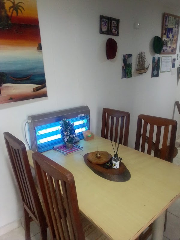 AZLasHqbMjrRDuyN2j9FDy9F2cyStPim5ieRpGtfbEQJTo8cNozFRX8mhPm__fmtC1IkDSO0BwYn3zAcBHsKQl1u918m-pOTiMryxttjf126sLuxgIa6L3cXV2LNCKN-HQHKOLzYETbDgx9Lc3MWf_nfl9ZMo5Pso8WiAxA_qjA4TQKsAJY8hNsEcyJDxMut5QJVnkuILFG_v8iIAC81bBkr0QqGDZoa2saafPDR_d748Hr8xBQ2T0vJi8Hu33DkIPGa691arL6GtHHzhcWAxTaWtXfdGB8D6f1ULaE4QzhEIc15dYp7Q_UUQCT9Wvd1Gs17x0z82odhP__GhW1vahO7un-bnHLJVnJ5ohxU09S8aCqinPrfYNefSX2bD4Z3AuXv6Hcy6EYK3_7cBBWMZHzMyobuFpdoB3KZscfPSPfkVvk_1