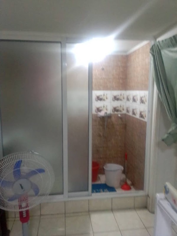 AZLasHqtbWXAqa88ZFfXFcg2e8XX9S3xeVDIM9n3CP4uTMxDOP6phpDo1bO58O7noUlRQX7AhbV9M3COk2BOx1319mtPO9U55tHdDwSobY6I71ZDSoohHh9biEo1nf13rouExcydnbyiiwCWkdBWgUxbm9l3fXy2wnafeU1AshXubYnHI9Gh2-9urek5o8dIbwaYtxa5jIMrw1ARwPGiDIov-5stbDz7E7w8MzPjRPyF26twuPCOx5b2YhU1GLLNeKqIDjuGAM_GIJwgZerEpU7oSFtGPoBh_WguMYSmIqHRcHJO5SXCnyJ7b7MDlycxtOFCt3xJ1cYfRXt_NuRwxjyvLCRtSSG0aVjYmAE-IlM1pPjKe9M6vxmTMiP8ob3d1eBtp-MOpFQ2oQSuDR5nd5D-9Lc0duwXXjvMBZmPBANaJCG7Gs32_3