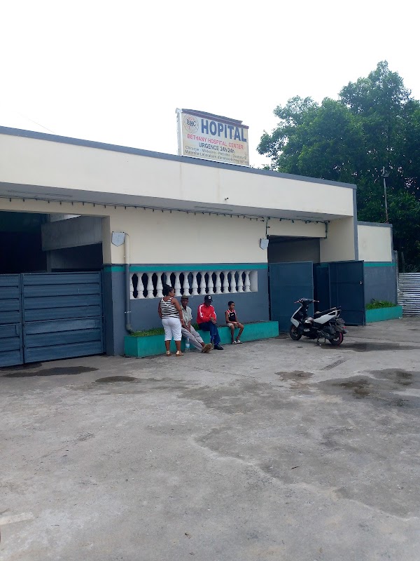 AU_ZVEHeC0NasoeMTL65m6TzWtdEoF9vZaoi3jN-JLzStbKkJZK025mOm29qeINkbXRueXZOq-BAPOOCYwJAIY56cow97aSLWn_dwyishCU-KWfA6_oKoPzn97JAqfCG-2YwPgZOLu30dUuBTFpZUDxXhVQjBrusBjvRl4UIUsLHHszJ0E8kRfQoMzLEwo5Z0q_LXjDziYU1Whity0bDFzGyzwABnjO-BeMMI1P4XSvN9iGcJT1hkfw1199edTrxv3z4KLa9nY4mmjqFS5ELDVosZ4EjNQUHJqb0sSY9k60ZGDkCQrmhe2NOjaNokoIMJaaS12D0j2IViNwLhNZy43-DPLvLVNdDxlXvnIYjykraxe2VdhjAYObxkg2BceQ2aSqNXBdr2418qA9wESJ2FkzAcE5Gtsmyus2ljopYVC8Mqz6Vt5aN_0