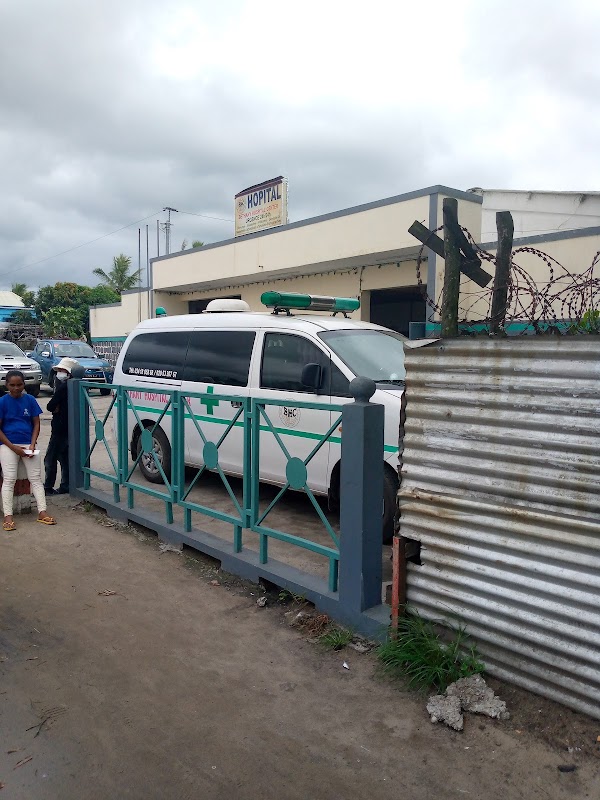 AU_ZVEF4Lo9fpQ9wPsRVx8eIE6tjoOsulEtSbUPow0-hXpOFUe5bD93WZBmGaDCI9NoXym9EPrloKff16e6z9YsRhNKXke7M9OAjxBhoPdmzAqJAiFZk3QQ7eofbLz9MmYTr0JB4WD98bLy_w9Iow_1Oyr_xfyx2cBFmb5BFA7MQMbJdpUbprY6keLpF_JdnlXirUvQuVv2RzR0EXV__5jxSYWHuKK38X-eCRVH2DZQ4Leb5wM9DTlxjzT8j0gbv0AYbEQjF-GaG-HbMU_CZxZKHFvFTWfbS72t3vMjVx4ZH8uDtToycQMWQ7JeuenYzvtGR0xuq-nDdT2xRd6YYrukQadvGL2Li2WLaWetxrZUHMgS-fzvL0JDv_5Gw2BqxZ-fFyrZIiODLiCVh2onM5QbD99ANVIOSSASCy99JqBsKXd2V-w_2