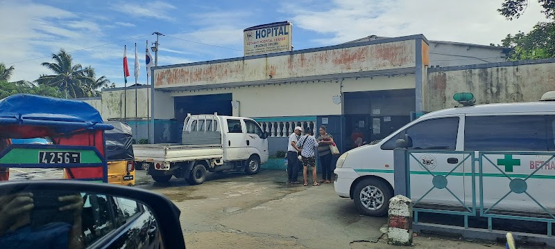 AU_ZVEEvUMdu0Xn6t7sRIc9gqOUstadxgm1TCiwePqjBQTGMJRLV6UjELAkqBUXp3qG_Jv6JhWo_pWFwXS5sjPX19O-2k2_Sh8SXWkM4ufTEzcKQGBo5r17n2QI7HopPIsi6_hVFP4Ssowcbm249oR0eQiJkImYwskBE_-pvRs31R4EyQwnNJpApXaOSdsyrgkrvfQ943WN108agCNc_7moqZ1R9gm6GW1PB7GXSX-APxK63ZZ3bXMIjaq6JpdiNuare8PVJyCB_hzkGGvUMuN4ef-vIlQDtriCRoC-5SWr6oWbcKG5ymryN70OB3xdC87D0zZA73uChok_CBBu9BoQ1PKMsOvK9uNV1edzuAQarLNKrbj75FKoN47QEFGu79SDR6wqbM9g0cDVVCVpVU0IxkMgFRyACjnptMc86QG23yfFmOw_1