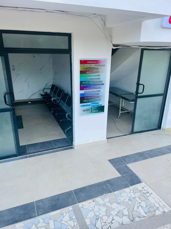 ATCDNfVI0F1DCXvV636Lwyk9Y0G5K_xgDEgwLWXqT7KIAe3-zc1ZnB_f18hyGhJIQLJXcJMx52W2MCJ_vYqE4wZWJLFWwa0eYZ7g64OrU0h1F_v4vDiPkVS40q6SGMsHGJp5NCG_iyMZNA7Wm5q-w7D8wxDqWOogweY-N8uVCkjPQXKPTQNarEldcUM7wxdrJzdWIebpyOSdpz7P-cxOnoYTeFpz2Jbub1IIRRHtEpBzCJw6gUgF-OdUzZR6qU15qGsa4_hHSJ5x687Fo4pFyIFmBYTUx7yVMUoUKbkYRCKUR4vkWw_3