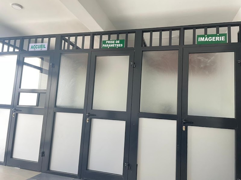 ATCDNfWEryEi3X6zG3sxIuuEJ4x2BLqrB_4PYIwWyGEmOOMf-12HDi3RgncBu31EiJztD4ZXaEzxqMin1eE_p97urj376k6KiNG9guSwN-sLnfddroUPplOkiuQ-sSmHo0xJuOVUISPRsbRIZae7JHqzHCaA4XUlD1FV9-dq7hEpOTwV0C_rJKf8DajThh2MxRDj28FQqVdQ9PqMT67APCG4du4Te5-xre2ZizZUtf9Akg5LYjUZSkTTaKZIlUAP1MUNQGx38pwL1wZxKvB_CmD5QjD7JJk4sSv6ii-b_XCw71T6_Q_2