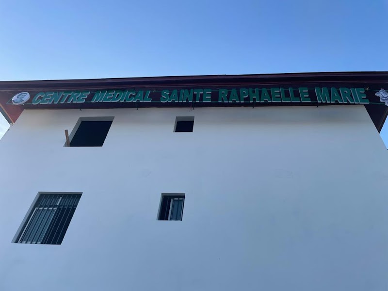 ATCDNfX5MRzg0xutHcfdFGIKUDBBPhFQoY4lMrPb0MNM-1HefhZHdaUyX67SXyR3fJVoD0zg8pwkXdAP2ceivhe4LJKnOx9Tia3XUkLR0oUbEFAAECdaagV315JoWqgMnz8IdmyGLZHMrEnwpj_UoZaAyfoKVDaUZZW1EuIEUN2_GXeNJGVTooLjQr4k-PM2xFgS26XyXddvH4gb5CBW1NOdQ1lgUFyWTJKODau7gFDqq1NuXYyUKsU8gAiIK01-pzFiKwope4iGSRNbgxKLeQBi9rSKTzD5tTE7MKavOyf9sBGBsw_1