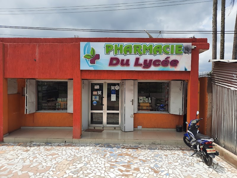 AZLasHpOAs3AOHaVDNaWqUhazFFO3cYJ3nhmMJNCrKSIZvNBQve6u-tjwZwSoTbhB2nG0joSdnFAQUvs30_ZpBIj-nm3OIDYkNzqEbCaLY_8VZtcJvPB26Cgg6Ai4_lJSv3FjvfEzaBBi9ClrSkZFplmIZoPTU4R4_vhTw49ZUhVNIMML4l6RT_N0AI1sJgU1TOiXMjdUMYogfuSF7pzZLIRgZ-ibXD-Uo5myayQWPya0MWqUkX-zqKbA1i_wsli7SHp7yH2Zd68V8K8tXIDRhhQ2yAwi6poJPRKPlu83cD7qlkVKQ_0