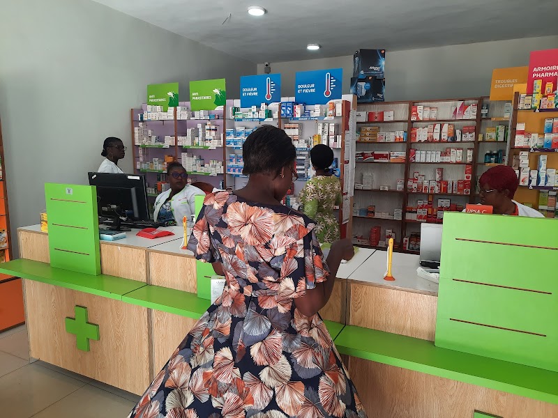 AZLasHr7r9L01IKeHLH-hmOU19PbOcM52pJ2X4FjnWjqJV2vmJT__UlxWIm4jqrhTMCZbCa90wiSj4Ox0qJzc4JJ_yXzAMoDYPJMj2O_EwmhfTvvXp49daIsCSg9SX61XTziaseFtWK6vaCIUQQr0wKJmQ3zleZeCPa2Thwnz166FlaVC742yhaYo2p4o3GwwWNXSh6aUhg11xXwxls8FuX49GXsXd6d8jxXC3XViRLcxVmKAWjZ-TVegsrb_em7Qgtda0IJLC7jX_8rhysP_lLxW3AS7aFsn_7Loe_LFeUrD9THPQ_1