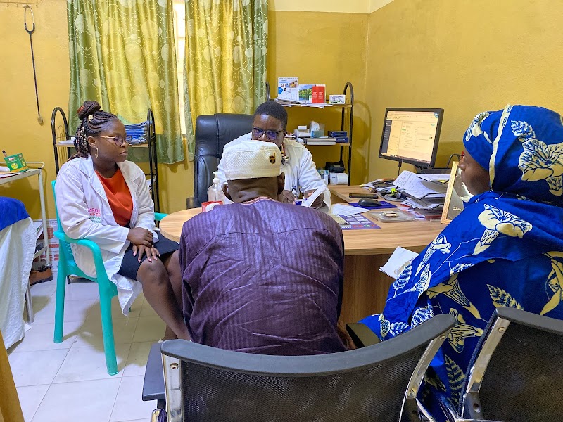 ATCDNfVthzW_PKw09op-NZ92kyISNtWF7zY3vapcxhclHfWarVgUUJjg5sC8HS_oo1Rjr5D5Lnmui7X4ntyS218k1y7F8L_f8Hxa5yFovDyFNbQ40TY38qHL6aVZmlviJMqMgI514VxPdUUc_M-p_CvLo0HZJr950bA9llrNyQFDiGllPmYCT9Tao7uiZ_wtGVxyky4HyPuOwSuyvNoabWy7eOTr55g1k8VQRdBHzimp6lpI_bqIvLSUwpJnbb_FaEgG2HIQmv-WVpCNEcoQ1E6eEZpvyCn3AAz0-C9mklc2EeiW8g_3