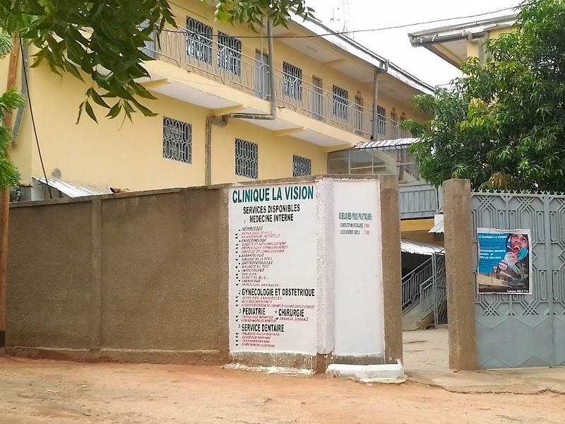 ATCDNfUTq_Ax7KSF7mqcuQRLxf1Ve-XBF8eg_pPgxcutPc3Y0RUAMXb3h5Ck6ugUyxfgMqo0cbHOMC2OOHYcc_NWaBidpBiiEDee3nQwPa36zA_zRZMEURBHtpCbvZEobuasLNdUIWKmUxvEKtYZtP0pT9KRnFEDVuLviQRDn_Bpf6vH6318Vphc7uMUkxWU7kQ4H5NCJRPPKd6jpSZv0A9J2RH1SBD8Mw2ENG5AFFIqdgg5Bl0ChD2zEjSKAB1G49FGvoq9ubRPFygXqCVFaP_RLAvYZryuUtWdwSKDU8Kd-Pja3Hudv-kkT6lIm6jtKW_s6cq_JFAgEy-a9cTc_paxUcOoY06C66pfPzhBmyYmeRlR4H3F4BlA8cWJi3PavfjxGMTkGz35AVgzKTB07VD151N5rgcTBOrD-FjjenFvFJygRIJ6_2