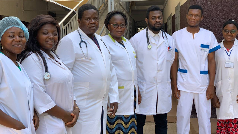 ATCDNfUPC_8eRPt8_7glHFSpMkIsdXyA1ifleKDHNMo4kM8AwmbFzlLGbhJ1rngfQAOYKJyxK00oL7XdqEbn2MgvOVmeXsSaFOsf38cYzpzLvmoILnd0MliEziypd55-Xw7t3EB6KgeYqEjqGsoCi_2nTl0RqiwEVhnUuhwdUSmDs3XAHlgg7VwVzV8bH1IWxr5YU31RX_-BdHl4pg5lYEuptATg8SL64F9-Zl6JgVNMI2CxbX3CZakLOSyK0xbt1BWFXgeWAtL_Kfj22GJvlXHzkiswrH5OCwrk9FzkjV4gLQA9Jw_0