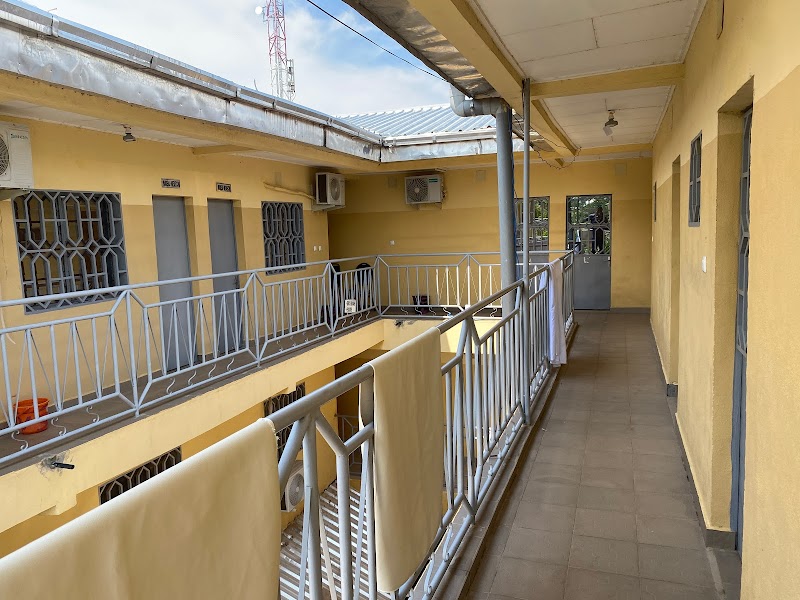 ATCDNfX1YIJxIRDE6PEQyenxlvSesiqP9LpL0U8ri9He7URV1fyz776obWab3WKfl-FBVUphYfUToAYp6rSQAmz9kS5kuMQk6DkvPVOPqroBvch8K1-PmmzqwD-e01H4xRwLl0nIAghlksdotUEbs9YIjwOP5D-avMHlQ_gK9K8M3xuyR13fEc2yIpR1SeWJR8TNtDR1ejYbIUQRFZ1lhB3-6BZ6VRoFOsArlIT3YWYiwdwgSIrIllPY1NTaOK3aCQwoCLadmtcwY0otANsNeXhB_z-plTIupEkX5hUXtUWVLSSC7w_1