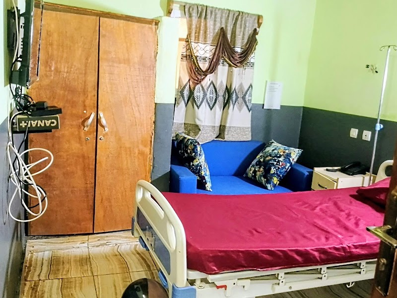 AU_ZVEH8VOkl4FPO0McA26JzmK086QQu4P-yJo9gO8CNk6b9Q-mMdSv8PAYVsu_6JtxKV0xpKQqS0_XjPBVXW8JB_TO5y_kJL9l0Qo9OlExD-kPHJhjZIRVIzLUehe1_m9dDNojLaXTcVqvz7jaCMypDu8W7ZQwQMoMAsOLBbV-MZC_hM9Pe168TEjL6bBnzCDDS2h3Xbx7hNeriClWKGBo7QCaa0E3JHVTc6r0o57SEhz4-uKTfknmGKpoph_6LADT-6Ps3vnHRsvP7riCoOqYdv3ozrX1Z9GlvX2x8egLJXnZ4OGVfEyWaFgJUBhH7qfOsNkRtmZTopZSWkrAn24KYCy1jT4NNvAVjIFjrxK9YSMXrZLjJaU3VeNSR2T3rvEgqkG8vXL3f7ksfE-il-BDPT4iRmvVdzM6jUYtgJ05DqbHJcU-m4UZPEanahvzk6bBz_1