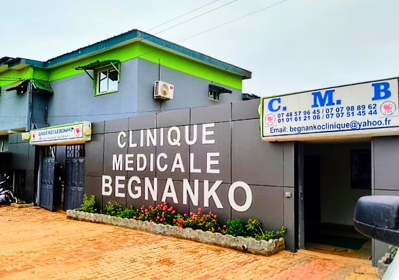 AU_ZVEEPvW4uXLtST90yKOhh1WvqHznRDynwXEDZonEqCv05X1S0LMry1bOIfYNqmQ2E1ViLguoEv1jgITqepqiQgjIABtlesnYq5GNjVrmRpOl10Ns_upWlYrFBE08iO08wh9sZk4c9KPc0jmKC3BCXUL0en9APfFwTGfDRhbehyzY2eMTlZ8v6t57qDtecMDJN34nLkI5pR68YCKQWZ45OyeRQQWXWzeprJDsz22AP5uSvHV2n1d38Ta1_mh2N3ABUOpOm8aAFJZH5e4xvvcG43LuRdaetw7I4b89H-cqqRl7w0rrvtjYdkNBkEBteoEFrAh9c08yN5_snkUl0lOueTaKUKolybcEIzDfmmIQ8nHxJKWuf8x_gcHSOcpSk96wPymgUxpeunmhCiZk6qhQ0D2MXeQdylSeCKVLtWlpQnt8C1840FQGdRmb6Fprr1A_3