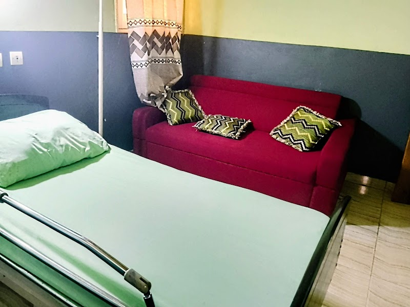 AU_ZVEEjlnAX3DjeCSC2c1vhlrkDo_6_sX4nbVA3OuBte2owFtavIEyUwMjNGLuWI5af2R_SZMiOK-MhM191wI2xROqA8B0EwMsDbOqDJdtq-2ao9IitYdeUSz-njkrn5Qdo71BPpktL_x0rdc2R4JLnYEXcwGNL5jyERvLkkwqWyEKkqfmGnXZORXNbP8IKeik8_i3mOEAhrvNWk8EbwObwiDL32y-JGP4sDRt0dqN_TiEJEOSiL9-nN7HQhUUZZdcIEqtuBDO_bGFir31QznUN7-ulyUp4VN_s9x-LHU04eSzCwJLOR37jfIX7k3ySHTUfGwQVMcpRFMhJWWnnZWZ218Qsw4XQCN0PdQX-QVjzYI72JpEyDSASPP-doUyo2G9wGoZL3ElSc-RjY0lGAQlijvyGwgJbgj-fXLyZa8rkuY--bf2CoDzdV6ZfzVq03RHI_2