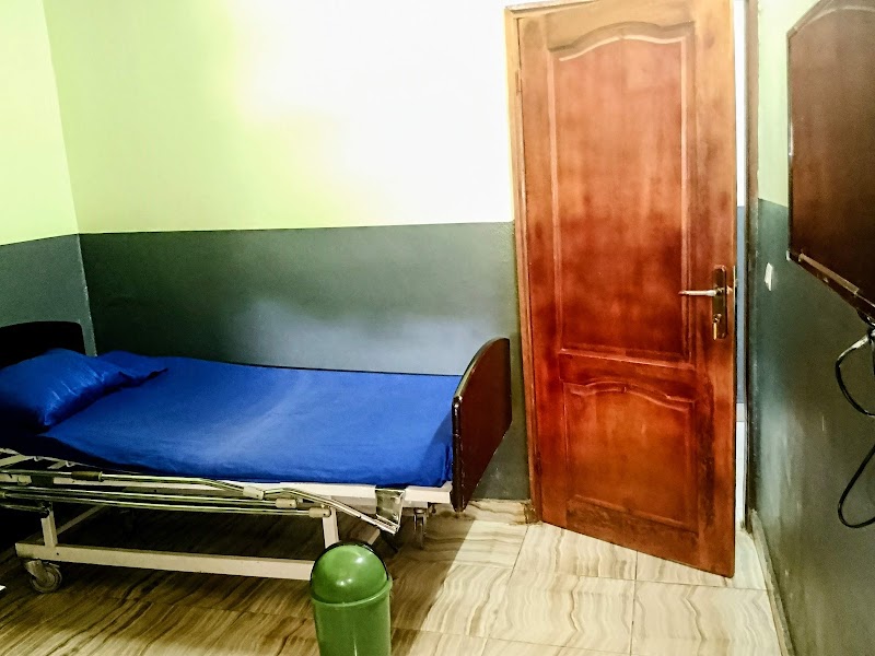 AU_ZVEGl0eejZVVO1Z_CNOeSmtp_1dOvbwtNZBoCZxGPiL8QB9Eh5QqQzIN3AadDxpIrTnc0EslPRMcUmuX5Tmw_uf5aMxvCEYy0i-eElBPDrsbROOG7E1DiQpvIPsV2A_weNk7--TN0swTSPiHKt07dGRHwdZ8cesVn5JbhkajN_5D7xQzvrdNC9CNzB_HtUB8NH3Snb2YOObjKp3OrgQSE7S5X22dba3Pbj3l55fhwnMZZP8XrnLc7xeQTEyj6Aby1N4y9p8nvVVnITPQjvkGjOUyTeXdClo6ktox8nHjgBAaIr1z8gXvGLr2A3uZoIi1krJhuQZZIf_MBoYr5btC1kKACk4sPG4q9pMrvPfL1QhE_xgI0pNxK_T_uIKRkzpXRlUsXYcYEQ8nTza51NTIQ_S-_lhQGMUEVqq1eM0u4LrkDEMxqJ4IklK69WJXhSBdJ_0