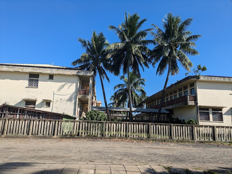 ATCDNfWGSdOLaBb6i3Tn-VxhbJ2gAwfsF3HiWcZxAuE9UWphYk4ptKu4qa_4GmZb0E1a-8NGS1nH952emztuPTK7cDw-Jm6NmkAoRCrKOVpyxjTqMRu-mRuz0nXaOaMBS28jJ4rgufFxQJsVJvoSPhjIAyC4qWtLH1TRNfPzfb1Ev_QA-VKt_A2LQa2E-QvMVQFSIAwJNK1Lf0pykCVfIMDNB8fpHDsqwlYK1bsE3i9s-tCN8A6Z2b7KXDvRbliWM9dn10b7umbdAlUgskrCZ7gIBLm3F9DrF8UCkER13FdoBudtW5bkV5Z4ySCc6rSKub_J4qEeYbVGdPJEfsbMrL9Pp9-Vf5i9crX02biYGUUmi-HyoDoRJ4JAxXNd-HdGianHJJgLZZbllFDuVhHc0X5rXNEo0oCTAId8o9Z1DExWFw9ABrlgOIbsOD4CifkyzqlW_4