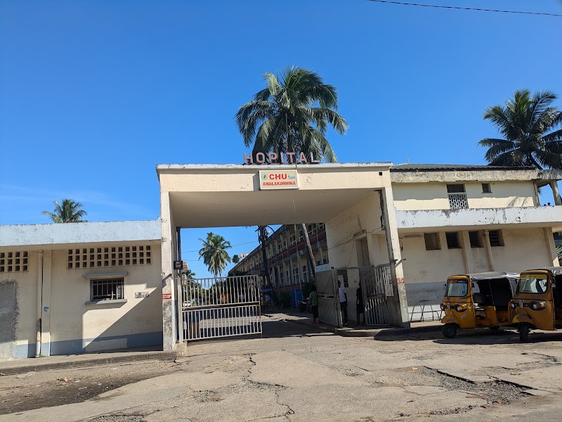 ATCDNfUuPxbLmUXWn3M1X7IdHex0XRcWMc6IKnleRXH-AV7rCBfUcS1R4-Nt1M5ckmzyfo1i1smy78i9AmH8IuierwaJfgDr7koF_nCkiLThhL9wT98-nZ1N141CRfFPL_EXM7ePq4a7ukZx6bACU6JHnEIr1cKUlBuBoN93-JBdJJY5lm8FCn6wilSQC4Nc18C6k_sT7cN5Mhe6ol3gibb2MLTKHZMOTdLxt3QH4t589GFX0E7zLfrhDd4oRumnWceN3quHrVJDC_JyOuHI8fsONjrYsYmR7ImsZjfyiZfqk8P58QRS9zkO44-sWye6uxXcnfXDEzHBaqfhUEaRGBrQfa0sgEBiZKe0AJXRlcD_Ye0nBp9DzeyHwfcv36wzEIqEGZ9Y6NUMl23ZikcY6m_Wkk1usxz5nqD21KSTVz3IGek4RDhILrpBeAVJfXeGUQ_1