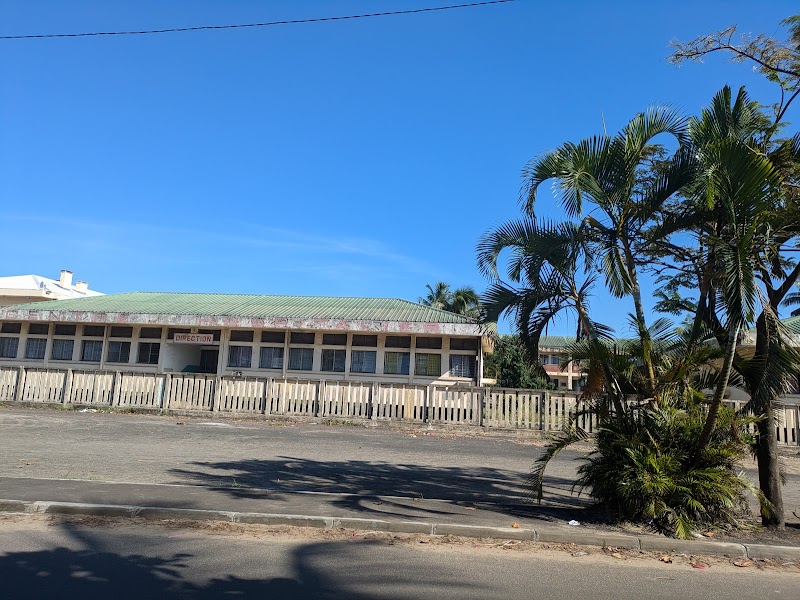 ATCDNfX7VzRvwoOf1gJT1u-cR_crph-6E02egqv1Gsv9lmgkemAD_NXFHsCdiJ06hiGayaPZEPhuOlfmsZN4khXK32VDVuJZJ1i4dIWIZlVdJDDERMlJ2lnXBBm56AgaGMrcp_PRDUMGwH_PYcArca85EdVvnaFKFOHF-SCVJht-N5UudRUhQ7xEkIF8LPnDz48N94IAylImf336VjURbOu4O1vHHb0yqZFbMJk6R8Ga5XtVhCXFzgLkFwz6AeWp3rUsfns2FDYWv017K-3wKSebk63efd5d4lGXBLRV1EZKaVlh8XZl0zPTpVa-4VCBmSFvB7Uj4TfKP2tY_PLNbdJYPhKankUvVB0un5FthdvIGxV2U3Gw3nVJ2DCD6YNMzM7wb-dOHvMoxzTBs1s-xtanIxuQpDn_mfExW85RRbcx7HQXw0lac6QiR36eQAe2kfTP_3