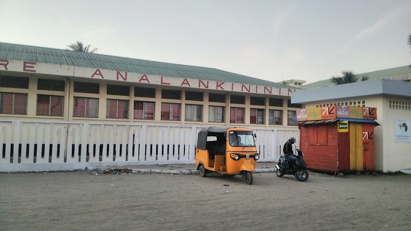 ATCDNfUc71g9BaoTRK96EpegK9f76Ndoy_g9scSPL-1n8Cm9NjAVxB1xheyX8w78OMimqIWxeMmiwQEgIKxLui8TSMhetlmsz6ZwBKhKGxnyyz-PNhTCuaK-74ADYHU1CCOsEdgJCoaJBRAKxHtefHm0rbWBc0k-wUhxjGoz5aXKhQKVN5OrrfwaQwv3oP4m-YXrTqd2z_m2rtrsV1w_pyyZyDwvUl6O2Bv5DHRumJfEcLPzTkO_bwBepOOFSUc_mku5iF1g-jHzOLOhVuW7mi4tfQC3nKSIGXd3cKc0qJUCI3rATmXp2TE1FXa7H_khD9yzKxjYgI1CNscAozAGk6H4Ci8ReBtvyVt6fLzHeiuX0Nr1UPnyqmiVIjC3yjeSTngPPZswL0iN_s0iXVumS7F0_f0ucfva-PUvSZsIu72i8LHBTD7z_2