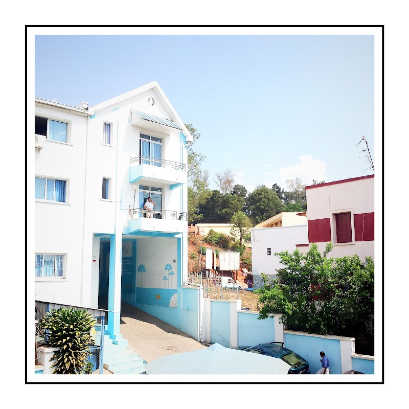 ATCDNfV4IXILt9E-_FB2dv-Rx4RJge8--xQkyhPpSy3ib5lTpjSuj3bOv2KmARirjCTje_agXXTriG6C0BPp4SHTqs8je_4qUL1i72hvp3W5eWOhb9wXrUAWH62Ua2mun87Hga9kNFl45gALYXnO-iJBcdbcmpNoqraA4tNyqdjBR0lJfUjnoJcOEIHGw83b8hhXkz6sZVvLJD4Kbq_ZgJoJ26JP0NSz1sc6HW9OqVZBvbk_l5d_c38iV6LbCdLL1A10OEWpXvGA4kkhi-DrFDFCZqWN06tf0ij2lLH5b6vrPzZgl-ObKzEMaDN85BaHY8Ghx7wJKj8JD9REdsw4XYYqnv8zdMM6oFZzHKsVYxEQRr9A8LLhjVAPprpkvIWpHfl5sH5KnDCabPXHHQ1J50oDVccvs5oy-aKlHb6aEJtC91Tx0Q_4