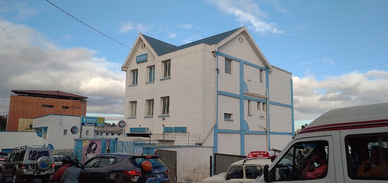 ATCDNfUqbNbaIgmVol9EHQRMSa6EhWlIJECzkuJ2uPAkf3Htchfy6K8l0F-qu4DxdAGLnP_0RfARItdw2eq_RbdWhGAvIIl69uyuEuPNKHiNlRyAvrL9XToNw7ljZX7pEXJ4cJza49g4XOkaazx2IWZI79xUtWqAmIcnLxad6_IGW_zxsKArGlYCTpAtYW-1VQ2T9JasTs79Cs4lu4M7PUuu5wGXOS_MevahGqv5hpvgyQrC88WdRlDZ5hj0PxfA5hJi-mHBAvczCJ69PoDPLLtsjiVPjYS1P9XvsdBqOIUbbeV_oyiJ2TAZ_gNsSjP0cnDGKEABO4SE4oSAJBBCL7k_tvaM2v6XLz1jbHbavuZZhLsnnex2LCH5Mbi1e6pSFTr990f8p8HIGUARFWaxabifW9qLTPKCI96zUo-oy_0DGqA_1