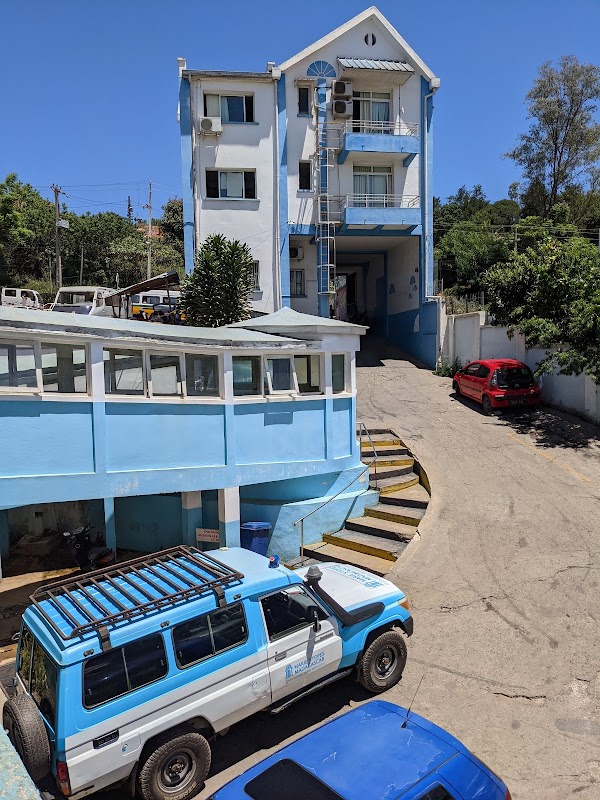 ATCDNfV9m9_br9CT_uV_6q2KiIrzZOnrjQTQo8CThHUcGm_0ikx8KW_vcK4c6Sk_Vh6KomVhGXx_umv6bgy5qhTkEocrAJpzn5BY_qCq_OenuOpg-x0uEw_xw57Zi-qGhybhKHg257QfkaRQJNUfDAPwXzg0vHaztTiDeUolUhsh7eoyT0VJrysFjIGAzTBkV_XPwVoaYnF12bB9H8Ibrsj1JGMaVtfO7zUpixMu2FzZ7zi652JZi2SJYPS3xiM8mzFhaj7EKeBSUFoGm1eE0lBXVKydNMv3kP-7gDvroUgCIBvD9NsZg7w0q9sfx77XqsBteeofQVeeeL4n-FCZBnuaW7LNT_82FGSlDT-LYT_4zG9zueaNYiTnVB_SkeMV0SGYEEIh1Way-sDW6_y95chQh6Ts69N_m11I5uFxeBosfGeV_Q_2