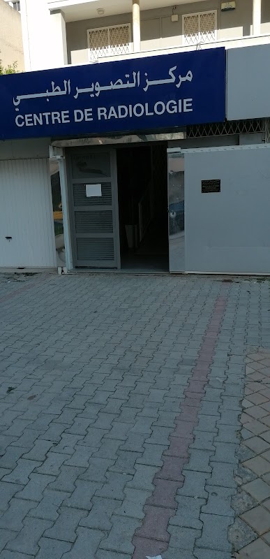 ATCDNfUwmJdLQX05cAZa249SCgal-s5rcb4_2z0_uE6ywCDmw6jcjQMrRLzVbOZBlUV73qPrra_UtjCknHyp2ioesatoK8dW6xyjIZMscGNlcluiSR0gh6EQRl4O6f6EC2EZIJH7Pr6IZs2ZHCu9raxNarYAOch6iYdjuuVh4nnMdNJK4OL3eV8Wx8JBtBD1QJs0MTPQVevc9FHicAAzmG4-Kg5Lv3btcRcosrQlnHmqXq8cDj6B6mGeoxxcJB1C8u6duP-43BgLl0jc7jyx8W-J1Bow-gkXIkExtdqY7uSy0aEQrCXwQmX0RMt33oLuGOMsEj-MGy76IWFSWI6IQTxvw5DQ8v4xOW8obBFOSYCDd02035NHaL0FsVGOe6z5NP3K-IHAUc4ErVMv0NwOI4T7LfU35sn0rAtOWavmlPE9BgdLwQ_1