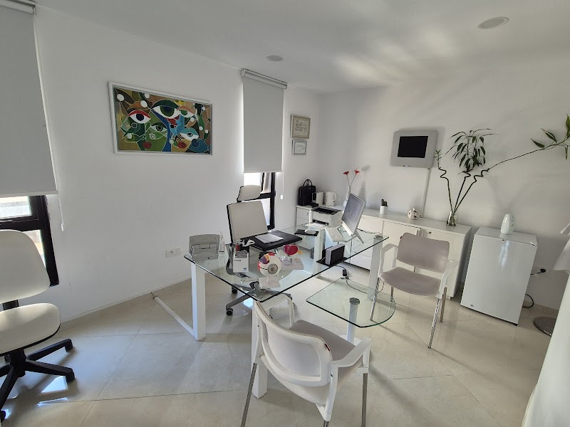 ATCDNfUgjNzVoPLanJ9EDXfMh0o4d8_ChoZs46rZtO1-hPE_AoHaekmCbuF6pW5ngw4VmD-aqookKSk_BDNjl8f5o9q-eGsLanxDQS9Wj_-FHm_lYUN9lc4cByLFLv7wsLZNMKT7GI6gW-rl6G6l8qZQNjHHhwSuKIZ52P4oOJCY4U-ryWBgNOBYOzFkQdp1TakrKlB7x5SfGpykgEtvquU--LwF3ehAg57S4FastBGvunrKJfWyMVvGWK5iZdxWqmJjEh8WaYSo2YRRek5Y_QalJBdGNZ_EbSBbMZWBbkwsXwEo3w_4