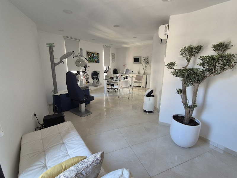 ATCDNfWD0_Sc1h6e01sfdSKCMKTfH_Jv5S1s4ArE77Kw8qta5iHm8Fz2SXf8OGEVfZkIkQc_I61lQT6xSHV5zIlNqYEoE7PoYJ9_1AAq5m-L56VcUbi8drLzWJ89C78NTaW6WUoA8IfY6pDigAGZ6DgMNkbryLWKXde_mjhaeyeSyeyj6zKnRzFFFNKvB1A9Tq2YHnYoUgsCZ0LI39nGRggYeho52KoXoj7VKieif7qDOmgCobS0FLqVgBd40YF-6wYiOucZJcNFbQOIX214dxoifwquxm48dwardgN3c7v8SQFRVQ_1