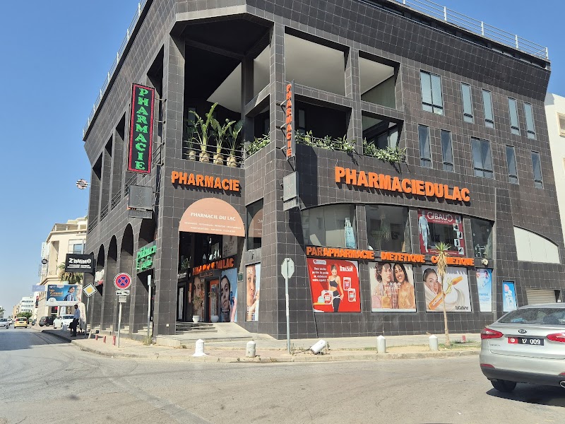 ATCDNfWE2TAd1DCVOoXm_HDhQ3S1fwmii1k_0iqQxYi889YsyJNRFfCga6OE9Slpiv7lBRsakPHvFYacGMtPUsJMkEONqrLj794ekSU2iOw3A0fgEXNq_LWkaGH1n0w-V5-Ljq-cGhWQVZEpSdTVgnHAENpa29xVSgLnCDzRbL8dXQ_hUjzJurZO2wvFxdl_mL0whHvClfzr9wHIpZ9HQUeL_XW9B7MqEjiMiXHndbeZawmb2Z7yHkOROETbAIc9tTHRkkh6WGe-M5vwwUPI2fzIfinysDv3-rNqxsErq_qKH-86Mw_2