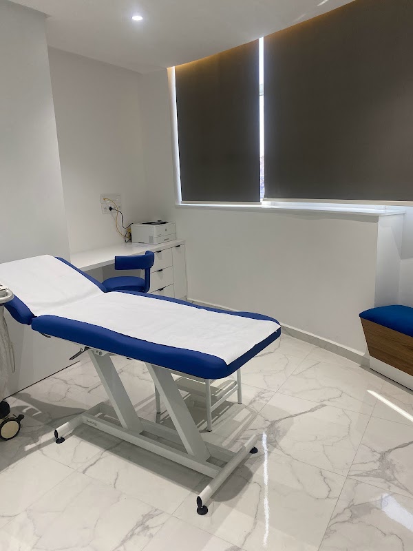 AU_ZVEERupEyOvG6Op3Nw_BWzE6GqWH-OYhBeiudkTVN7Gu0r8y9-z60OTgOcqB9wiUZ5y7WEBfw7VwzaNTj_y47VT2QX3WKaLjGT9k5V6-6YZaOft3S1FAPj7JFzAN6eoLN0r_EFcRsxfNe-XOFkg21juY8i-PIILNfMiH9FjM6jBG-4H1u0NFGeyG11FPJZ01D-aZvVJKbA4snp3c9we0t7oM_9Wx_UDUxXWgMVzONRwZvNubPlR4cBcOKXxq58GVdX10S5iDHi0S5q_2JgOkmBGZc3w9mREC__vfP1lN-yRYNYg_0