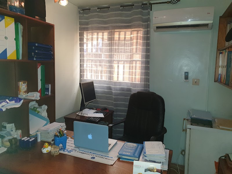 ATCDNfU3sx1oqvTChrnKzt9-s9ijZnzPyY_5hLfShm5KMsrfg3YcGVRqPIINeLOF443wHBb7KTn2CZiCKWBZGVxe7VVbWRNdGLGoYO97BBHKzyj_pntvdRiiIEHg5k3t_JHDr3rAksBmATlkMnxifYr6ughspz5Bd_IQRsEoYEgma1evH4ONJRAPMBA9uYkEY88fZcCa3o6UjF5aLWfH6TXA_U4kVmijrK9WAPpz5x8xY36j3jF1Rlve5PdqyWyvTpokZqKLOpVQf1P5eX2znE28pL6JDgpZIdmeWIMoVI1CnN5wrOSvnXZwxHycEhddQVolQYmRQojdnsBREc1DuJ2fm3Nx-GxRAEZmcfI7FosZHYNpoiRFf9VdaOL_64E9GJYdt_kCSnhYXHwXUejwDFLDo9Ie4f1imlKXOXLBATbMn-jm_RzK_2