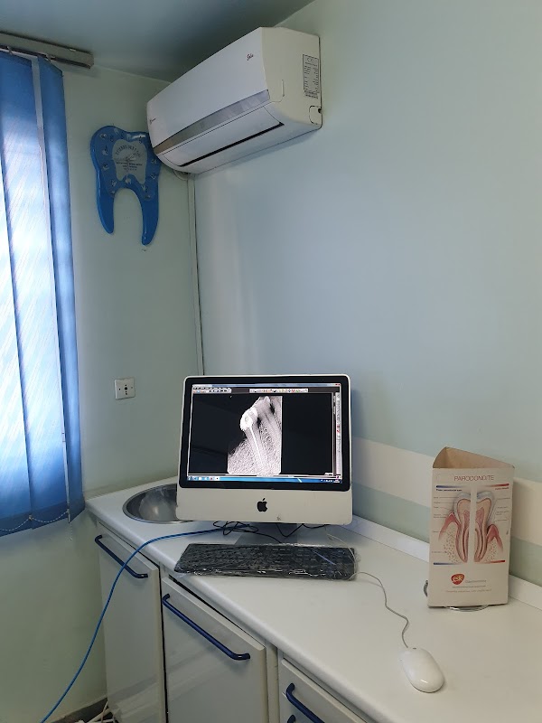 ATCDNfXt5eJArV8CvTvNjKYD9sTTfVJ6aJzLy_6c5bFTlxaaBivx6HwcKISbcBaCI6z4t1FGu2ngL1iJUBbgwE99Lt3LLGPqBvsdtGy24ICRpiC78O6NYleT_UF1LFUDrxMcOpzUYnxiVMQFoEGtNaaAP_YVvZ1rEYwCfPu4ICQ_EO2k4rksdcEtxwG-imWvE-TVCWAhMmf0Og7ut1aGjj4N-1lzWmYbGgnFNmbUxFsZFSHcaU5JONfLLWSU8QynWDy47K68DgG86d-6GYgbO6hSsM3A2GC9vI_LcjNA72Z3gexIZMrCKVT1KgmRO9C80ZoAUO1zUZRdMLxtHh4QMq_zQ7r8U8ieP7rD_VlwOZjSXEtvmF-TnGTSkpwBzW7UWuOaWIx2OTc05yNLuPlBwPlsg44L5xZq5L9Cbh4lvaYQ912l-DIQ_1