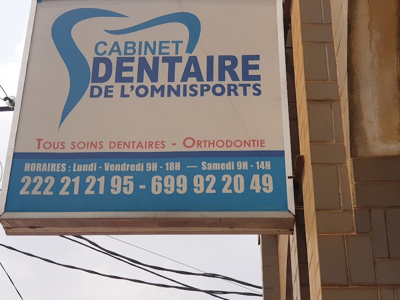 ATCDNfXKtajcG7iBl2WN8gELocV1vDJFhBPjS7GvF5Nu75uQY19Ctsv4ZPGHLqZxYbyyfgOHJ5gSTTK0M--SA6SNB72z1CH_w1REtTiJPkG4SheeDpNQXRHZ_2N5jD-BgQCgtLACQvIHOcoGuRtF3ec0wagmMmb4CAaoKIkOJeMx3EaXuJh_Lh1huefyehtaWI9dKcgNPam7GM9gJSQz0Md8frHqIAlQV1JQJzUfBzFZ5tjk2lvYEoRZh6UmRBDwcCwNARSf9svfJC8a_Uh91Oct1ooFW1yf6NQpurOPaI3k9uH9eLy1nK91PcNjyfplBAtRtopBeG4W4eeoFAEQEC6QO2HJo0fOONzGbxQhfqZNdHasnxAqq_zlYeekXsALHUCmhZXC8_PnKftj9njWGdM8PChELBQM4Q_w4cvCDydDOmRao5bB_4