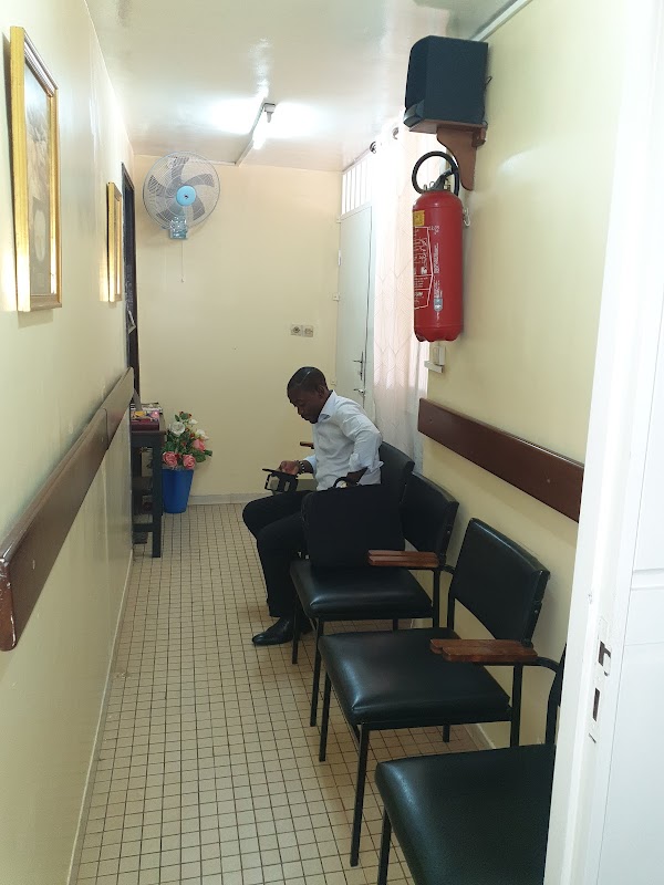 ATCDNfVNXFlKLHB0poWr9EwkjXLVAyNlpKP8-DtQRweM8aLSMfAYlFNRLAw2bxf22boTko2HVdEwyHBTDSTIBYwHb4G_ni-B3wD3sBFaln6dhc0rTa-yJrdzgwaZdo4SpM4G_Dry-krb8nrnThlxSgJC3mjbttzU7g6fbhwGeFkMtDgTqTox69FolP3bYFB6HtTumUECNSojyq7Muu2hwM9fF4H_w3o4AeoL4czqJb1GGs2Qn3uzALWOs-1opyemVxbaGE7-FgXfnt13ewklDw_GzQH5-z_3keOAOMCER3alXTJKHScGIkJpyOJGx2_J0jR30ag5NPNAddxY_G0u5EHHCz2fGasZBXjiZFVPZ8NJYTPCntIkk1z6Osgl1qejyIkv4TqwxiX5FtaXzrIBsMAB4ZIFRs66k89xNr9QJsYjcHsqOQ_3