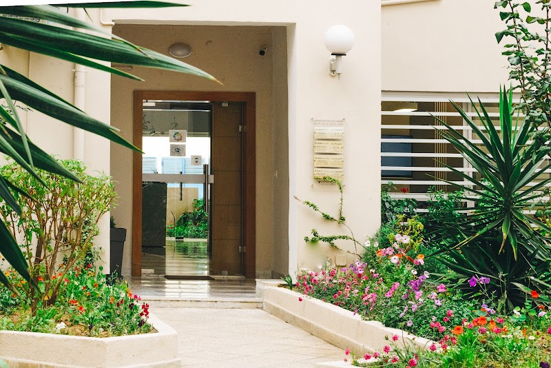 ATCDNfU6hvtC5ayUAYD-dEnxXag0EhrULM3EO8dgvTt13D7jDq8L3F6zhgPu-UfOoOradfG1kuhsX2md7sIXSGH7iSn57eOZuJjCg0MPx57vQK-lMcrU3w7HSNLWMjfieg58MO50kSEt2QUL93sB4tSIt_01Ur9X9re3izct0JubenIDOYqCCSvecNSHhX3Lce2a13PvmY6C5IyDpScN5u2ZzQkWXBGfm9uqvR5gvXukxbjSctV76XVBklePFQ-HRtknnN-7RkE5hXvyJKfpUhogNMEAuetRM9zkVuYLxtonZMIiHg_2