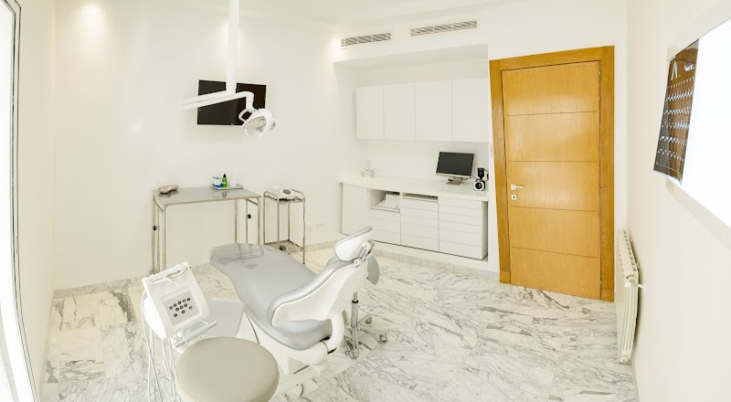 ATCDNfVdrlq8GG3RPWJOz15FGFaGlSGvL8FWlpC0XOnh_00Vg3o6bbrvIaXtxu1EXOJHRzfDEPl2k81H__x7BxLN6rfe50bIDszVO_RBdTnjGJareqtQBb8mxHhDPIDIQkhOQXBOPEmQYEE3NPuyRorMSSagMAeeMH-IYImbxGDwAJ2BjxOrlm6Q_878j2-XpebSGKygs_tm7rV9qK4iYYaOkbidLLZKcntZhLSvly4fcwICpTy-bMwQleaagWtWUgUK_xFSRcH7x2XZOtvaScCjaqS4cD9ghJ3hPfUvAlaQ1UyCZA_1