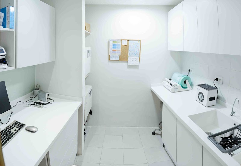 ATCDNfWqrHoexxtibhCdt6eYVatEOQSEkffpL795DOEoJ3I-UNg89M7XWbzjdzSzUVNoGGd46bLCJVgF_QspLiScJ5RWYFecKoO_uroy2onkUAybTo9GCot4YDhi0HLxBjO2lhhIYepsIgX7IbhQZR2d52kVG-tmGuDuM_WYDBonV_p0HIkArHZtnAK4zAYqAmXhI2pzo-bn6ZOqkkdES3E98iXhC5NwSKq7Gb2DfZxNMV8s5mqjI991MvjbCto1HaY2nJJi4eUXq5GjOgSkVpTASakJJPPj7p9p_7vWXrAkfroM_Q_4