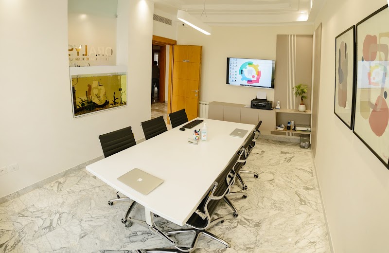 ATCDNfVPKDoxkNyUBJYRFqPwGVu3w5AxuvsPzfXNMd8LHNTs7iJ58uU5tEQg_XFQNJl1dQfcL2bqMAQYFFJ09decyRUkrE0jXaQ1u9iqz9C_zi7KyumJVafOKgmSCc0ZhpjvS2hv_xEpWnC3S5XuSkEP6zagWiooz1XZsVOhU2R8vgUr9XVZQCn95Mbow34G6-kA--A2AyBMsve-FzLHx7CCJDIAeWRe_PmzT2UmXAw7Jd2aMTCY5S_IbpUeyxUGD4OZNRZPAMJoZwfAPavo30lRb3a0q_X4YIrN2Z9bT8C3hsmshA_3