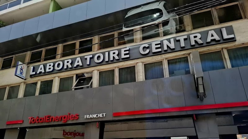 AZLasHp9wirYFdejxCccu9w2L9y19CKWS8QMjwh-gLgDx6djucxvUs1e5J605yvXE31ds5vFyADQKBxwPgwh_GlNzUQZsxeFhBK7EwaRHGSt1YNIZHB8vomQxs9qUYDI3RR3AvoWPKPj3IJ_Kmm4CPsb2KlteYiRF96LMRFPB624kXGR01Gk0541RNsBo-QUNKcPT55mytpJx4-RO9KlpQb7fJMtHRLNKK0-N2foqY30Vcxf_RNZE0sPyUXNV2uv4tmGB6FQdCxuDda4V_Hxr3RGlWjltsbuo2COPzLz0okcTCGKEmYkZ8qMbzOe7Ue-HyCJQxlGybcQ7WuAGnkbyJmiGOYw9UZQQzYZBy_ritO6sQ3zcPnsV73nvTvwugLmzTy4gVdqMIAfBu4wpKsBjOxXqgKysc1enT3VxUHLlHdk7T30XdoW_0