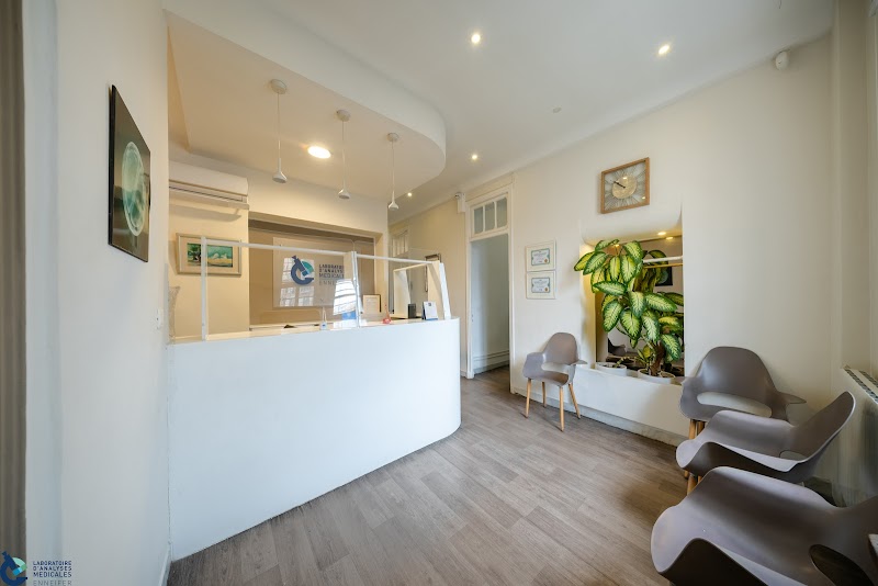 ATCDNfVF9LeNv6fmj1M2P-XPeD9zq2VDp1wCUJiT76KlyaKNzikCWYLcqTOzJHLMkHidXRyJ1oU-CWgbEJJUjFSy6ErccWCnXUgNxtZLsHUj1ehF-_ubRGH29d5qFHGcu7v7LcLeWeiVbCFTNFWvKdsXWmYut8iQ1Hr4orjs3sYq0nlWrpdID8tKVCTLd_xPzmj6cK-Y2X8tEEf0Q1lLGgO_wssnUw2UYa36S70TSscQHxZr5SB8GW8Skblqm1oJQjOfnuLirSTTEdTLd8Foy9pnJozOs-7QFof43Hkkj6KzvJC6cw_3