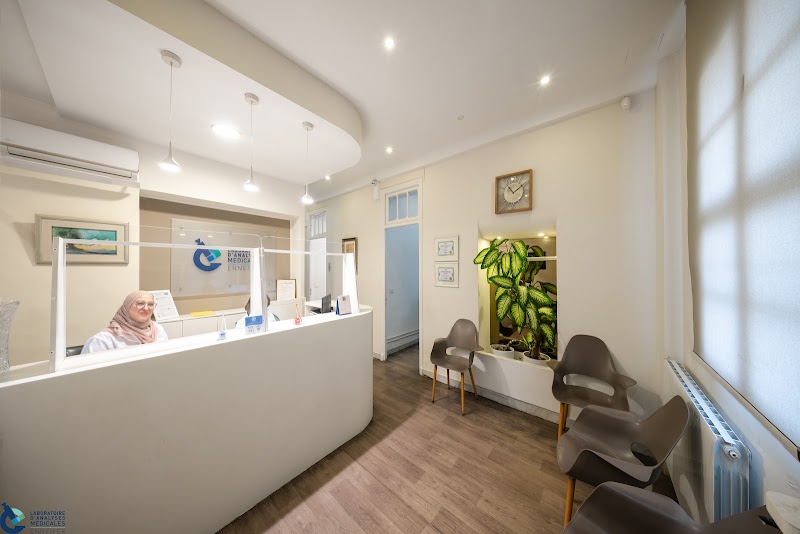 ATCDNfVQMAnDi6T3cs7WgZ217sympqp6r1P5oHhDJ0z9DLhKpTXvBo37t5wRj7OWrc6a-_gzHl3YZCvPeA4ILgRWJHscKK8eZLvxDmmIZ6jVT_zm6_gOx-0NdmNPFICQjNTcS9dTSBzEdxSTBv9vfQsM35M5B4HAc0PcEh_sKruOC_nWb4xicmoAJDAXW1Qt_5V81Q5sS22iq8wHhgDZf8qRmNRl9liA0u7bt8fi-nneE85R8EFfgiOcK6Pymp_pDXOoKh1qepDhHOXYhvICyqUVAiVJ_y0SFaGoTDxw9GgdsvEuVQ_4