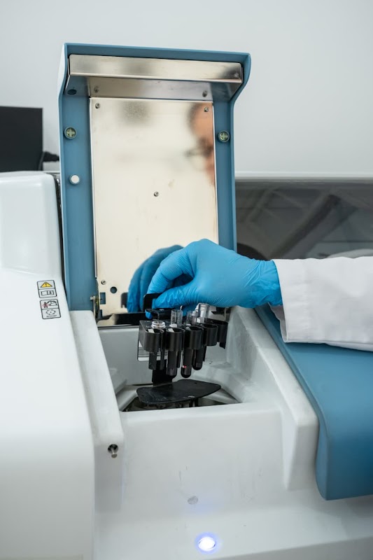 ATCDNfUhitE6U6gWnemB5jFedEbkMlth8DRFO_zDT4qZU9iZIZrxh6EOWH2ouq8Q9i8ckesfvcuSj27ifwXOgdYLc5BIAkaLbbbXYdwdGvtpBbM88Urw3rFJv-fxP5h6xvQBlL5dk8oEd63MD-4fJ1mGhqzyWW6A_AlQ8eWFMwjTliV2X24f_VlhwDGFoTB0URcG0w2gfcbiafpoMdt1SpNna6QgpM0s05l9SnrezZvVGgc1LhZPZLbMQvUMN9MyUcs8hQFewfcNN6uSrrI7tJkbuvCEnWJ5b_05F8vYQX8L812Taw_2