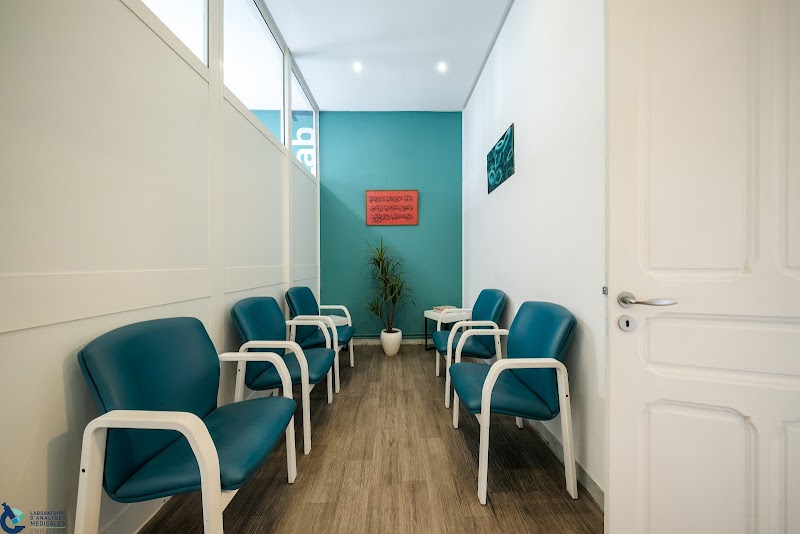 ATCDNfUPheSe-Eshn0bZsjQutQvabK0v41uJ1vRh6RklLs83GUdNuLGUDrqi-GcNRUwR1lwUR8KoUn28z9vFp4sBSRLs9ErWuY91qj15sry_PAMAZ5xN14h-zTIEE9n9Ry4VTUfa8kz33VnCrFkJwNTlU4WBNJ8fP5Tl8BzY922XCkNzl82I8JoWeMzKTAh5_uD0Ko8W2gi4CT_U7ZoA_oTiot1Htu_q_aHmKDfxTpkrzh-Agj1HQhmObbheI5cxGYxZTC5PInl7QO9rDHg6t6MvtvAvy9Km8bnpJ8S4IA_IFkN_uw_1