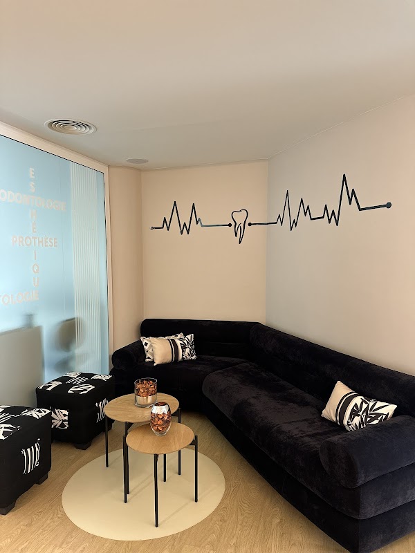 ATCDNfUtZe9XoPe1zD97Cehuo1Xnj0IhALerfZ0yhTnEqYjOBb00Q1jR6wv0uwZVqDsm4tY2PmVOL9LQdkeUFsBbXNPXtZUIN-cEGwI8wyGm0XOqAmNJpTyte4PcUTVmLpAKxKIkDrPipEU9cK4aAne6IN_btizaGCR5vZ5YrytCMI_Kn8QIZ2oktaTDWzejvmRYHdxlxHQijkuHFoeFvzaAOp5yxsoaU3WR8_Igk6k6cIWhFlNHrUkxh6OJuNW_lCZrKdPJDLRPc5h_81SINVhA4TbFy-0PNGhWhN-KJEdSFr5j1w_3