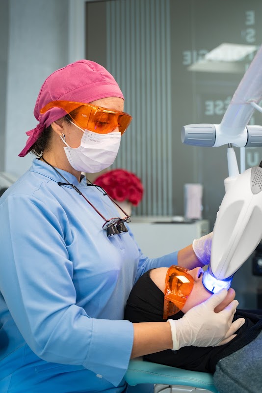 ATCDNfV5P9xgfY1avIUfHaexsKfKYsW2Il4WzNy_LcDGBWemhA9qztsppD7PQtKG5CFC0w8OwMcZPP2pz3a7uedHLIdJ8BXZSYn44b2rPL4FSb3PZamsOuROfxhOdhvc8nGfhLNYcahb6bHkXb_uTQYqTa5-fm-tSqWIDGekDIWz0aFoh-McW0pH-CcUpMKle2YOWhxM2HCiH_TIU7xT-V3KVVNx7e8VcBOYOHxjUlP6_qWyvCHp3OxcqvqQ9ahGalRh1mSMGOy-0Zuxtb3TTg941Xv5d1pqoh99aYcz4fl1mWE1fw_1