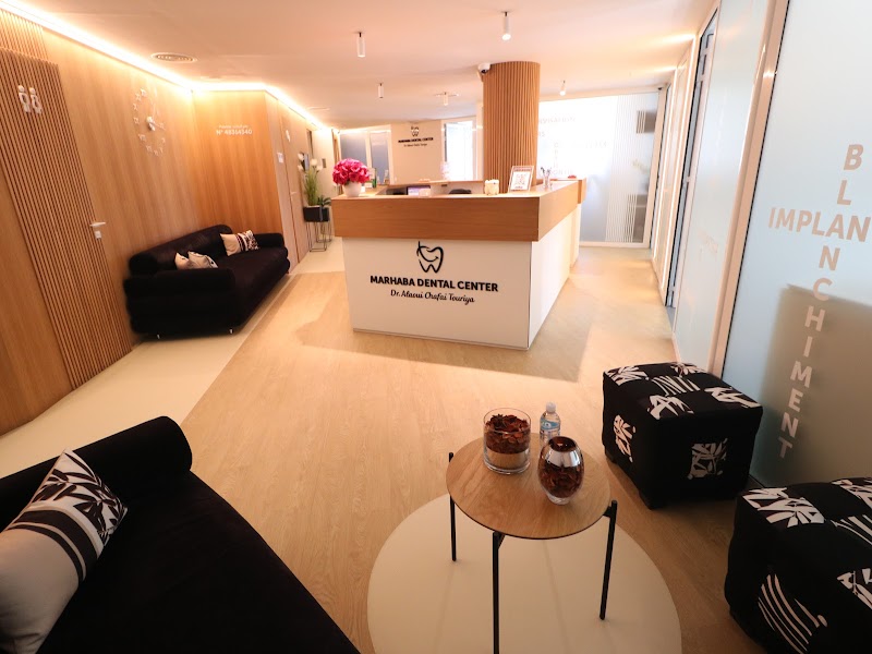 ATCDNfU-LDipS6P3E6isSw7S3aMkKvTSdrktvGsGteOcRWQZL5bcu-VoPANCpay2RoKx4tYvT76XIzYSf26EOswztw57FpdmiJGAXeqZE_sP6-3-CQTNruqeZS0yfm_OWjmllZ5azVXgzpc8k6Q0JeM-CIdeyiImt5128f-kuvMqQVtp-xepNjsRo51PJIWbWE0nP7K5a1FI-87lEQHeoq7CPzq4yo4UjnlgbzcBOLih6UpBNX0ouOZGk-fQC2VoWkKsHZ1PFUhnoGTdLz1R75Hus0TkTnt4ja_ZjJkKSCEFEHKyZg_2