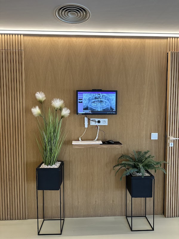 ATCDNfWhKMOWran-j0zXbFASb5lb3oxg7H_7NJA4H0IZZrQMx4b59WfdrDhdsxmxjXqfgrSLcYsVHX_9VJurM5_IlQY1bP5_YsV3llGkYYc6Xb4B5DFu7OeIdLQacyNvuwKu8Y_YSeB2sBkiOpCVWogVrrTdCvUd4WwdM4tqNGJuCymeBWic6ZNCB_Nm5slhmbqzaPKi7HE46fpVBn81xMd_iy1_M1Lt3_bfUMHyPPUfzpJcUiGy3flGXD2jJ32D7Iv_Q4rKKQRmC-KWPf2co_Ks45-HefCaUrbP2pqocVIzU4gsLQ_4