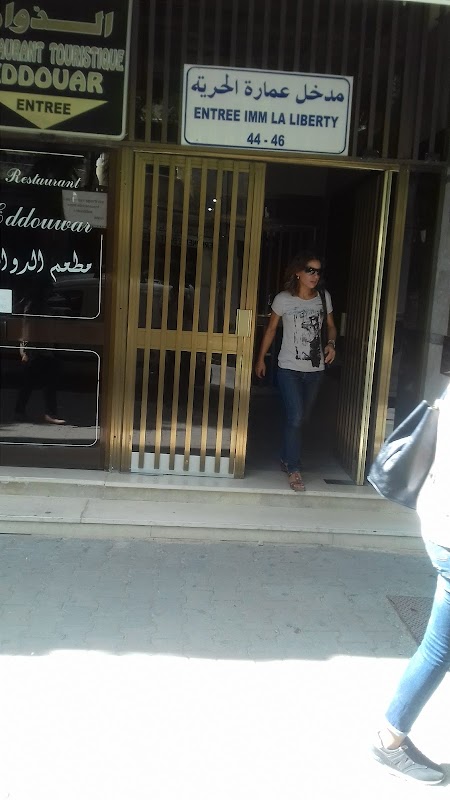 ATCDNfUoYLdWP5m6xE1tTrTs61t0-lsapDNSGPBp6yw7Pagq2RiwSX5qPU2Khjnu_w_gYkBfDctcJnDiqkGGOHrhildPtImrbByndaptcNEq8J92YDP3pypPaVD4Jn1gx0GogUTAb55fzK_PkJd-qSDG5dQ7TkeEV3DNCzmC9ofXM58BXkQjUmz5aG1qgMI-fyEc9dyXFC3KAFEcdt5oPhti0pQQhn8ANh3prghfH-bjrfpitnGcmt8r37xz0zZe9vigCvN66e1mFzNIqwMQXBDaFAJcMXKAGcvvzp6r_n7SwQB-DhEB9Dmv2SL0sucR1t92SlEK-1HTH9-AoaQRHaavLoxojtKNvW7Jo-RrYzm_ZYcOpXij2cDiHjtL37I6aZDStNII-NwRZ6HOtRi_WXoynGNzg34t1Hh0U7RggTIGV2yDjUg_1