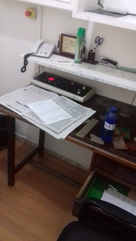 ATCDNfVnaxiWUeHr8aEttdN1rWOWNecnW_OPLanqtJQ_MsjUmWwEpxZjdHGN7jXBC9kXlRLwCD8UweErt7TH3bnMvfcyIcXUU-CfF5M_MbeWtZ61PBxEd2g22ZZX18Zhy6oGB-LotudbiybXvuj8iWRoHArBy2BLGaUYaRtRC6VvJVRMyoTEcHfQfo6b8AWrV1ySpJor4Gx9Lfbmp_FxnH7zGS7TK0aLUORvhh0uvHtOeucekdjoN6K4s2qCvtTfLl2TImKgtcnQRRPO3xtKFvhl_agmwLaQMN1Hz0Up1DXMue9woBmrgw2TT9J-YQ6wbHVG7DnZX4zbCqDeiLvS78EnO6IZwW85iyfCwTmoNFX9GIpExGCflvrZh9Vg-VqshyM1XoITnY-lrYdGmb0WfMCRwnI_OtnSyTAdqzBtkI8KL2NUcg_2